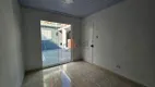 Foto 9 de Casa com 1 Quarto para alugar, 90m² em Tatuapé, São Paulo