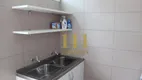 Foto 27 de Casa de Condomínio com 4 Quartos para venda ou aluguel, 409m² em Conjunto Residencial Esplanada do Sol, São José dos Campos