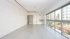 Foto 5 de Sala Comercial para alugar, 43m² em Moinhos de Vento, Porto Alegre