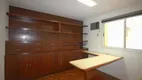 Foto 13 de Casa com 3 Quartos à venda, 269m² em Alto de Pinheiros, São Paulo