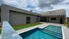 Foto 3 de Casa de Condomínio com 4 Quartos à venda, 217m² em Residencial Boulevard, Lagoa Santa