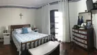 Foto 13 de Sobrado com 4 Quartos à venda, 310m² em VILA NOSSA SENHORA DAS VITORIAS, Mauá