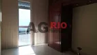 Foto 13 de Apartamento com 2 Quartos à venda, 97m² em  Vila Valqueire, Rio de Janeiro