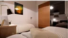 Foto 14 de Apartamento com 2 Quartos à venda, 52m² em Belford Roxo, Belford Roxo