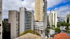 Foto 5 de Apartamento com 3 Quartos à venda, 191m² em Bela Vista, São Paulo