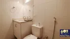 Foto 14 de Flat com 1 Quarto para alugar, 45m² em Jardins, São Paulo