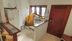 Foto 4 de Casa com 2 Quartos à venda, 100m² em Praia de Juquehy, São Sebastião