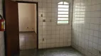 Foto 23 de Imóvel Comercial com 3 Quartos à venda, 220m² em Chacara Municipal, São José do Rio Preto