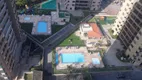 Foto 23 de Apartamento com 4 Quartos à venda, 215m² em Barra da Tijuca, Rio de Janeiro