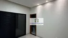 Foto 27 de Casa de Condomínio com 3 Quartos à venda, 227m² em Quinta do Lago Residence, São José do Rio Preto