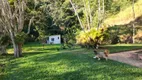 Foto 41 de Fazenda/Sítio com 3 Quartos à venda, 9190m² em Granja Mafra, Teresópolis