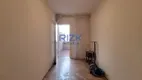 Foto 17 de Casa com 3 Quartos à venda, 120m² em Vila Monumento, São Paulo