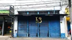 Foto 8 de Ponto Comercial para venda ou aluguel, 260m² em Centro, Niterói