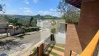 Foto 19 de Casa com 3 Quartos à venda, 276m² em Joaquim Egídio, Campinas