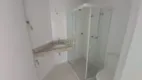 Foto 9 de Apartamento com 2 Quartos à venda, 63m² em Fazenda, Itajaí