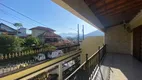 Foto 3 de Casa de Condomínio com 4 Quartos à venda, 420m² em Taquara, Rio de Janeiro