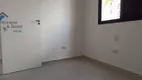 Foto 21 de Apartamento com 2 Quartos à venda, 47m² em Vila Galvão, Guarulhos