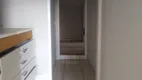 Foto 5 de Casa com 1 Quarto para alugar, 80m² em Vila Montanhesa, Juiz de Fora