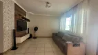 Foto 4 de Casa com 3 Quartos à venda, 190m² em Morada de Laranjeiras, Serra