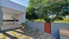 Foto 24 de Casa de Condomínio com 3 Quartos à venda, 144m² em Guriri, Cabo Frio