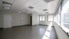 Foto 2 de Sala Comercial com 1 Quarto à venda, 51m² em Floresta, Porto Alegre