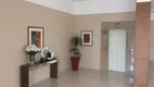 Foto 16 de Apartamento com 3 Quartos à venda, 169m² em Jardim das Américas, Cuiabá