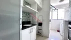 Foto 6 de Apartamento com 3 Quartos à venda, 56m² em Claudia, Londrina