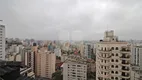 Foto 42 de Cobertura com 3 Quartos à venda, 250m² em Aclimação, São Paulo