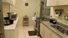 Foto 29 de Apartamento com 3 Quartos à venda, 120m² em Campo Belo, São Paulo