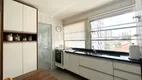 Foto 15 de Apartamento com 2 Quartos à venda, 84m² em Vila Olímpia, São Paulo