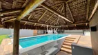Foto 28 de Casa de Condomínio com 5 Quartos à venda, 450m² em Parque Reserva Fazenda Imperial, Sorocaba