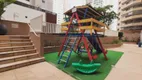 Foto 25 de Apartamento com 4 Quartos à venda, 98m² em Parque Residencial Aquarius, São José dos Campos