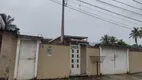 Foto 15 de Casa com 2 Quartos à venda, 45m² em Ipiranga, Nova Iguaçu