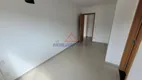 Foto 11 de Apartamento com 2 Quartos à venda, 62m² em Centro, Teresina