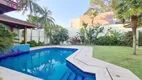 Foto 6 de Casa com 4 Quartos à venda, 900m² em Alto Da Boa Vista, São Paulo