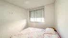 Foto 10 de Sobrado com 3 Quartos à venda, 120m² em Ferraz, Garopaba