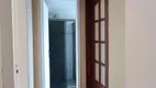 Foto 8 de Apartamento com 2 Quartos à venda, 60m² em Taquara, Rio de Janeiro