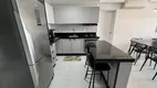 Foto 8 de Apartamento com 3 Quartos para alugar, 100m² em Jurerê, Florianópolis