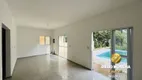 Foto 12 de Casa com 3 Quartos para venda ou aluguel, 73m² em Terra Preta, Mairiporã