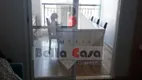 Foto 10 de Apartamento com 2 Quartos à venda, 65m² em Belém, São Paulo