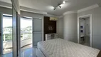 Foto 21 de Apartamento com 3 Quartos à venda, 94m² em Centro, Araranguá