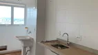 Foto 4 de Apartamento com 2 Quartos à venda, 59m² em Parque Residencial das Camelias, Bauru