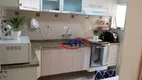 Foto 13 de Apartamento com 2 Quartos à venda, 60m² em Rudge Ramos, São Bernardo do Campo