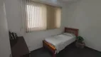 Foto 2 de Apartamento com 2 Quartos à venda, 65m² em Vila Valença, São Vicente