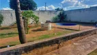 Foto 22 de Casa com 3 Quartos à venda, 121m² em Planaltina, Brasília