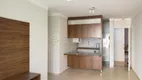 Foto 3 de Apartamento com 3 Quartos à venda, 66m² em Parque Industrial Lagoinha, Ribeirão Preto