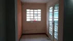 Foto 8 de Casa com 4 Quartos à venda, 133m² em Centro, Caraguatatuba