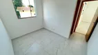 Foto 21 de Apartamento com 2 Quartos à venda, 55m² em Jardim Atlântico, Belo Horizonte