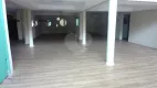 Foto 12 de Sala Comercial para alugar, 387m² em Alto de Pinheiros, São Paulo