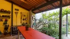 Foto 18 de Casa com 3 Quartos à venda, 110m² em Hípica, Porto Alegre